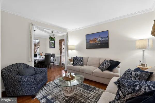 $875,000 | 15010 Blackburn Road, Burtonsville, MD 20866