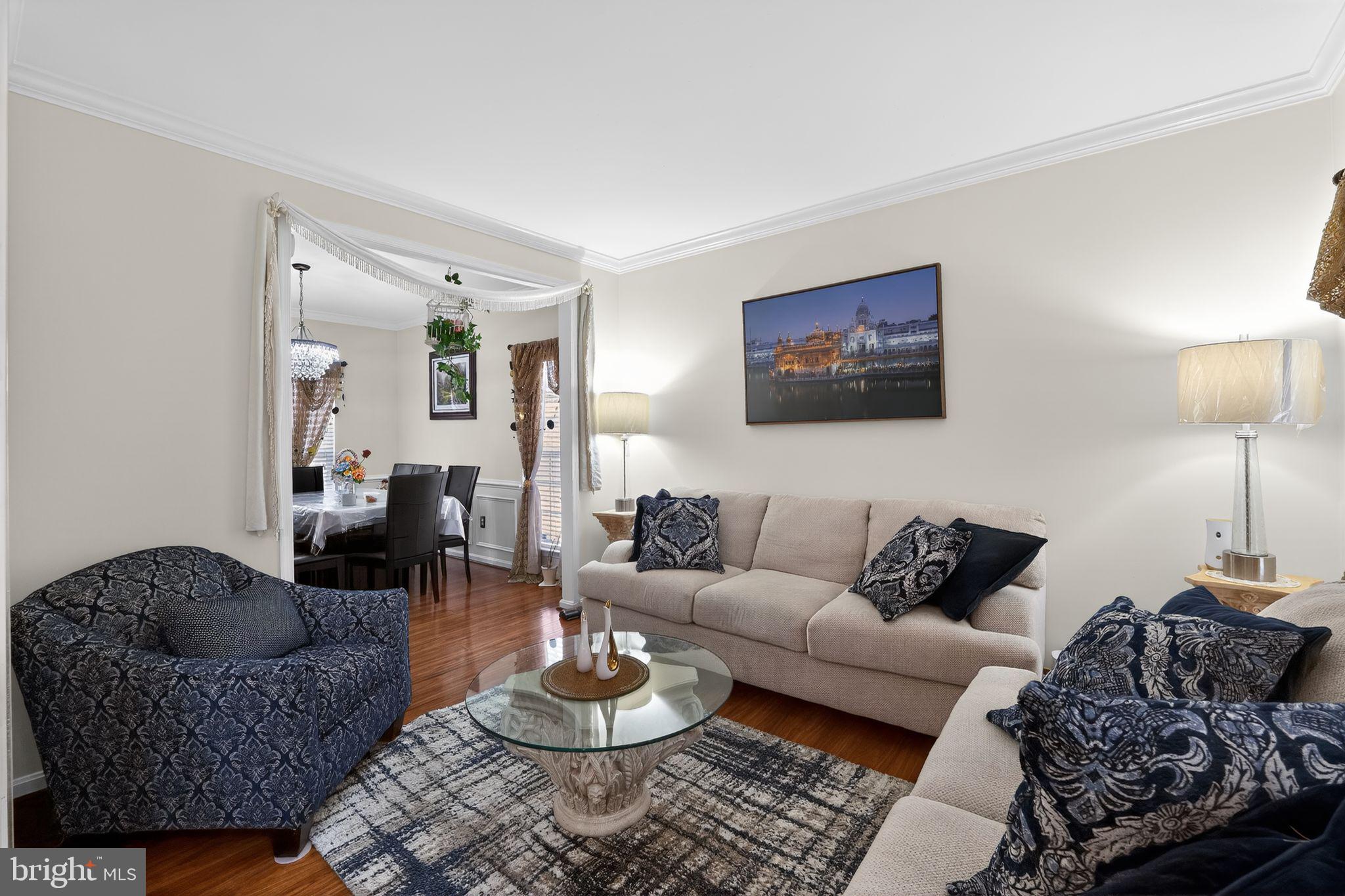 15010 Blackburn Road Burtonsville, MD 20866 - Photo 6 of 34