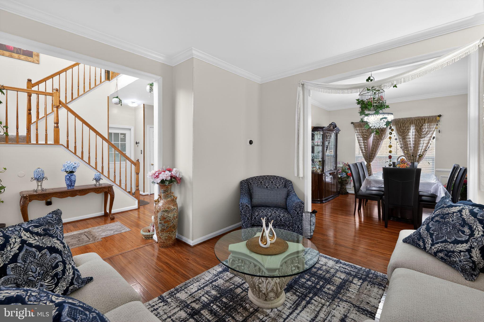 15010 Blackburn Road Burtonsville, MD 20866 - Photo 7 of 34