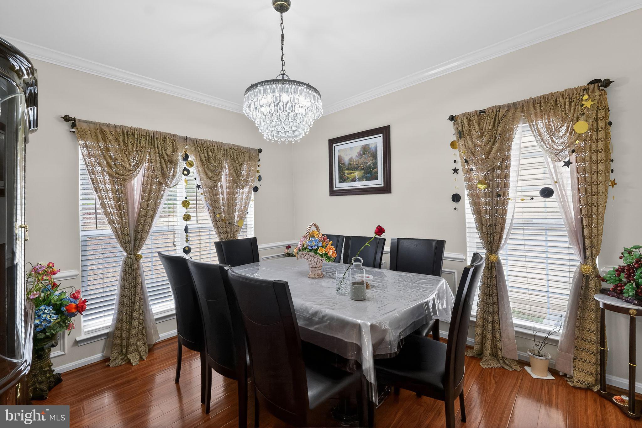 15010 Blackburn Road Burtonsville, MD 20866 - Photo 8 of 34