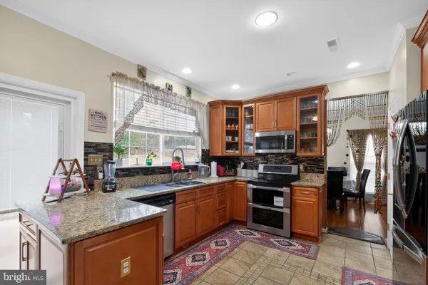 $875,000 | 15010 Blackburn Road, Burtonsville, MD 20866