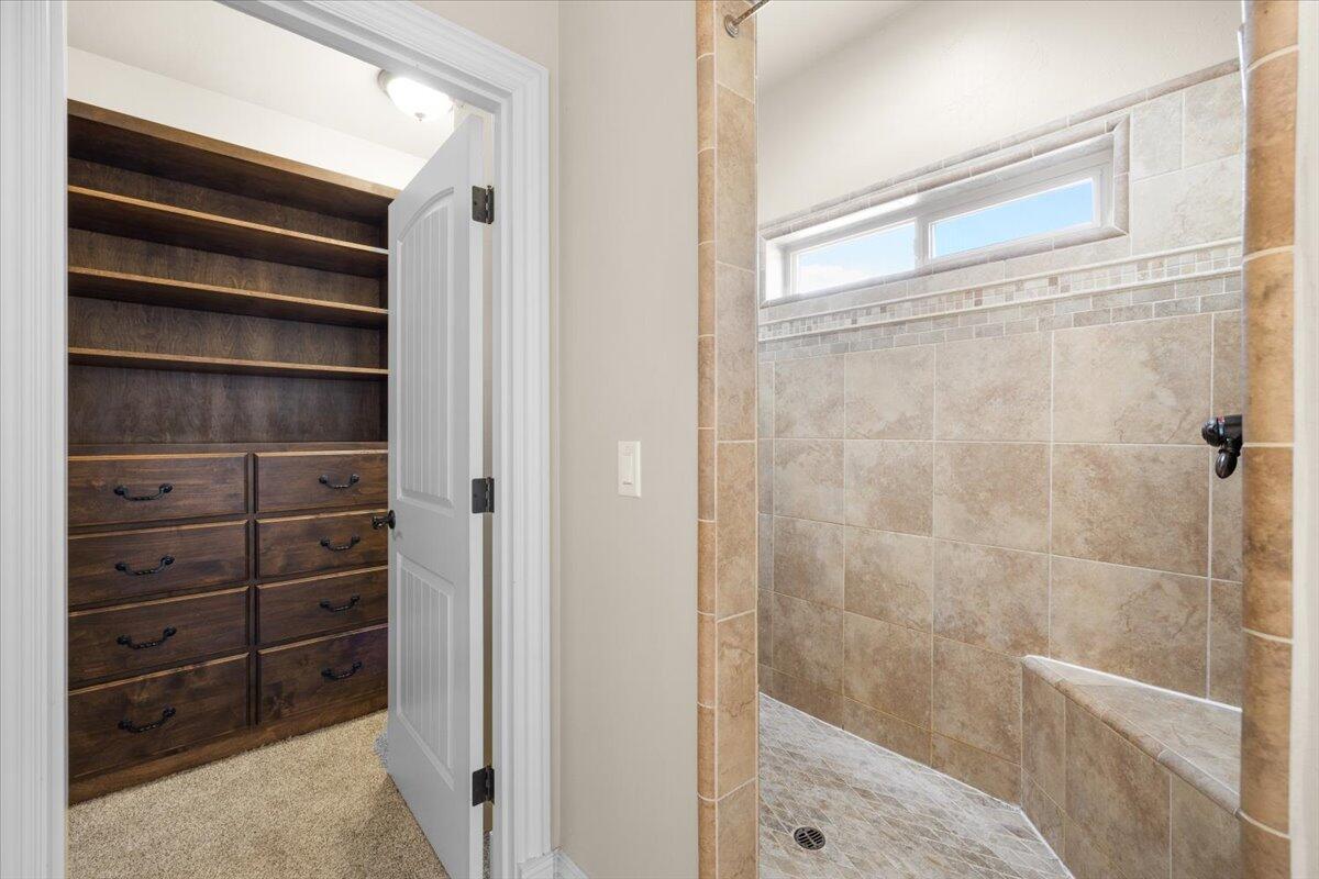 888 Arrowhead Trail Eagle Point, OR 97524 - Photo 23 of 36 30-CI_6545