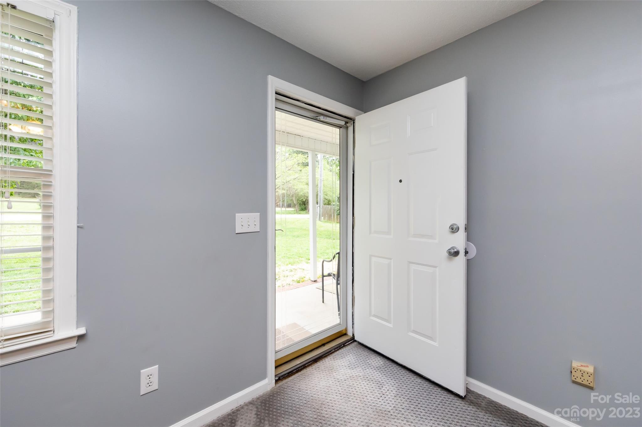 218 Williams Rescue Road Indian Trail, NC 28079 - Photo 8 of 44 Gallery Image 8