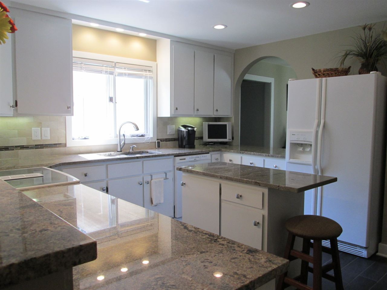 1110 Little Creek Road Durham, NC 27713 - Photo 11 of 25 Photo 11