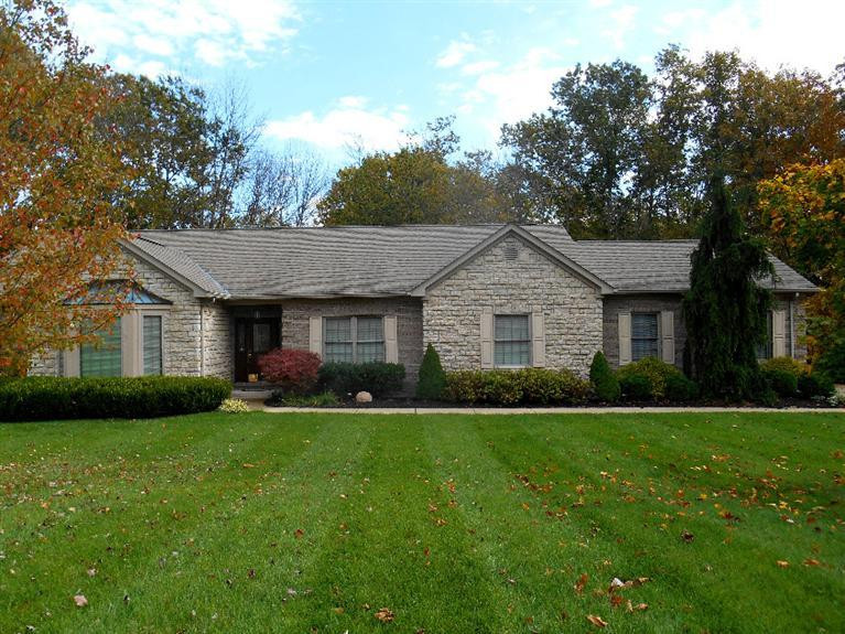 280 Oak Street Butler, KY 41006 - Photo 19 of 23 Gallery Image 19
