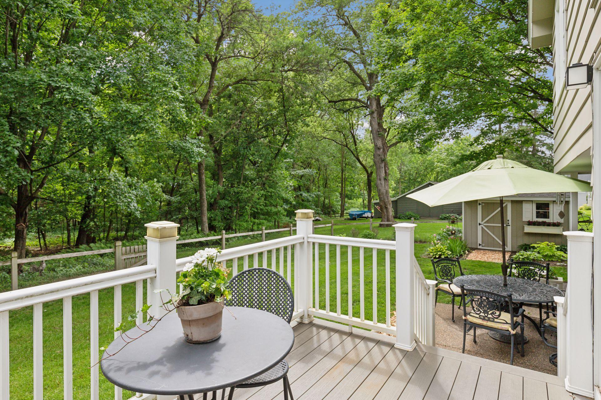 24885 Glen Road Shorewood, MN 55331 - Photo 29 of 31