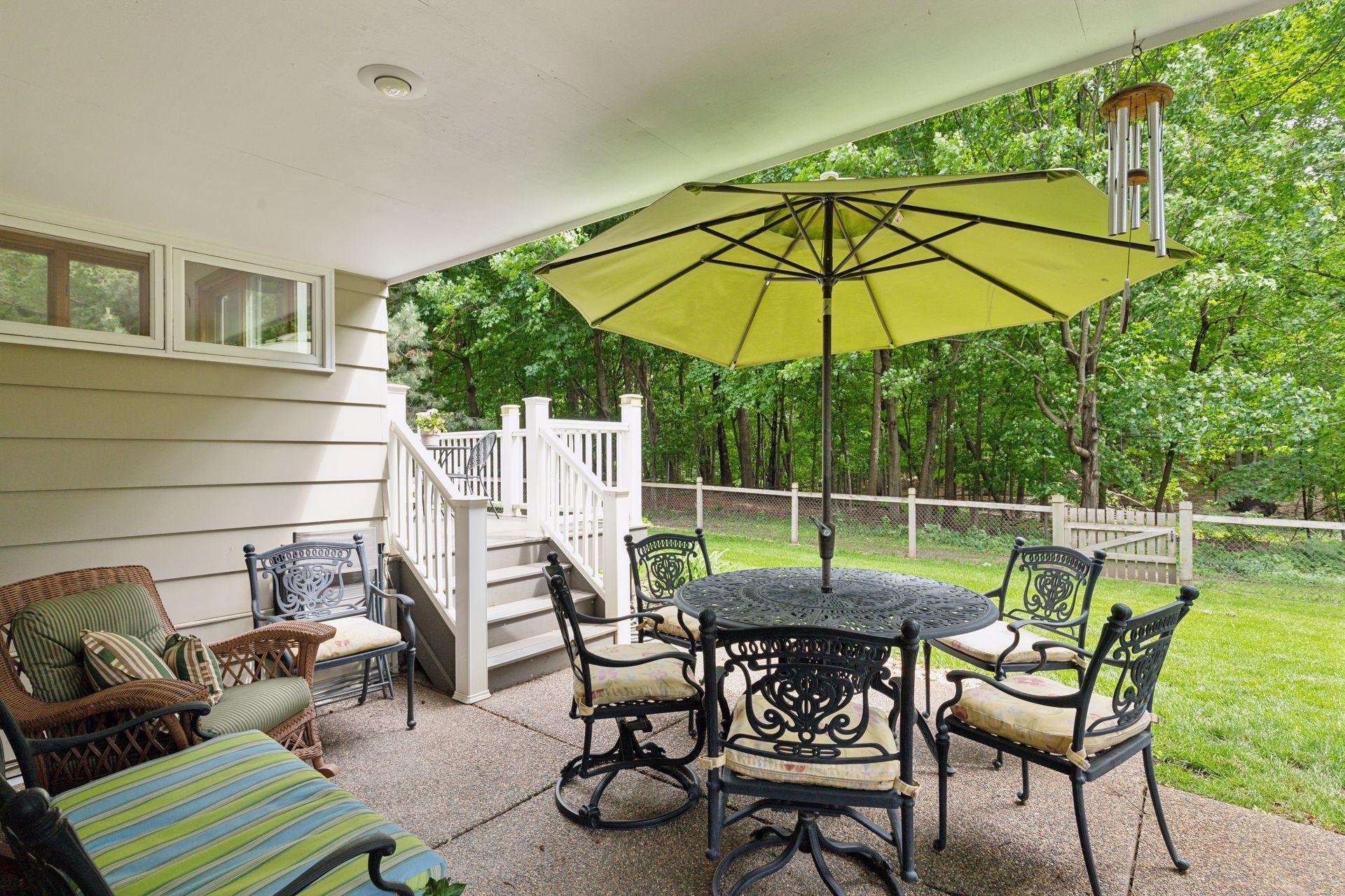 24885 Glen Road Shorewood, MN 55331 - Photo 30 of 31