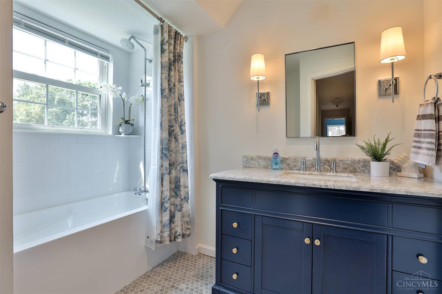 5380 Miami Road Cincinnati, OH 45243 - Photo 30 of 55