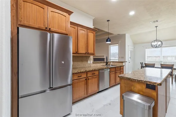 $3,300 | 1203 Beacon Court, College Station, TX 77845