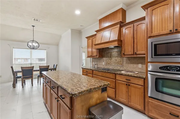 $3,300 | 1203 Beacon Court, College Station, TX 77845