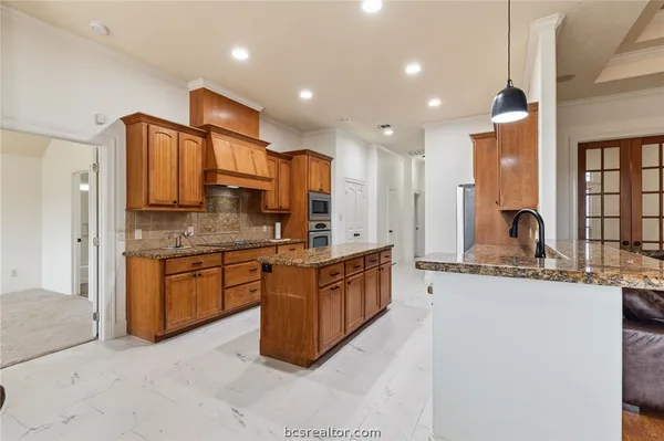 $3,300 | 1203 Beacon Court, College Station, TX 77845