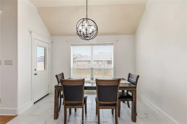 $3,300 | 1203 Beacon Court, College Station, TX 77845