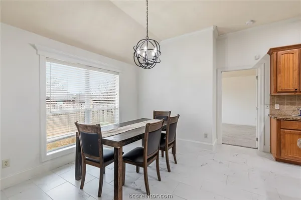 $3,300 | 1203 Beacon Court, College Station, TX 77845