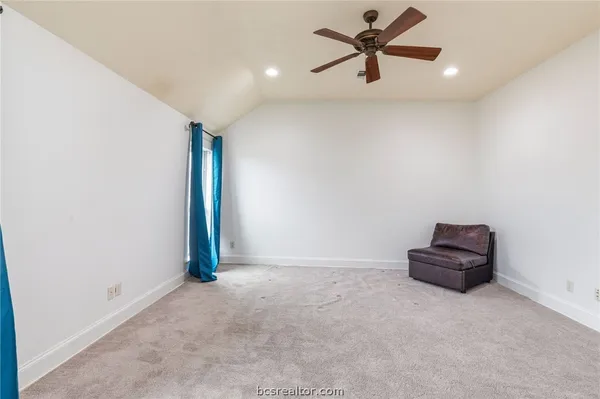 $3,300 | 1203 Beacon Court, College Station, TX 77845