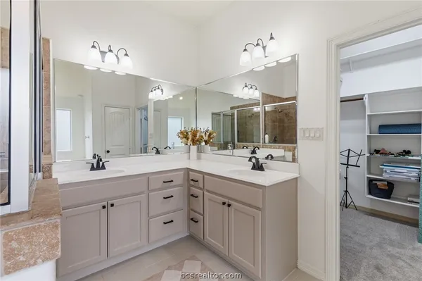 $3,300 | 1203 Beacon Court, College Station, TX 77845