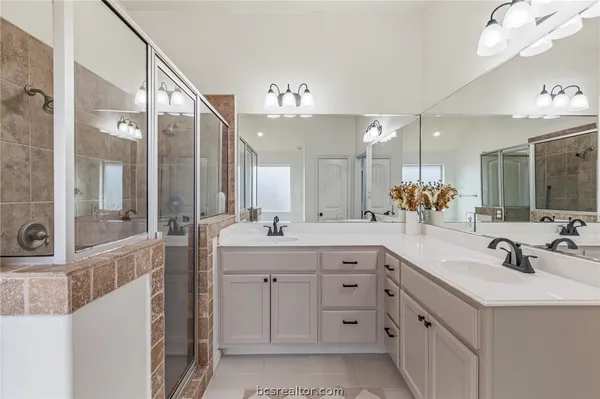 $3,300 | 1203 Beacon Court, College Station, TX 77845