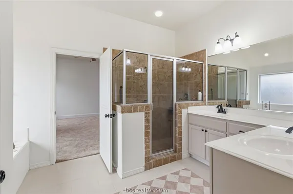 $3,300 | 1203 Beacon Court, College Station, TX 77845