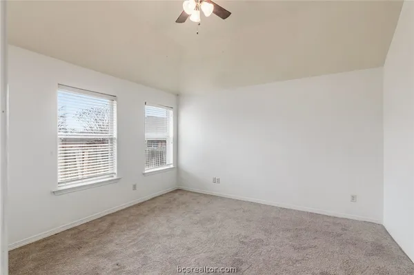 $3,300 | 1203 Beacon Court, College Station, TX 77845