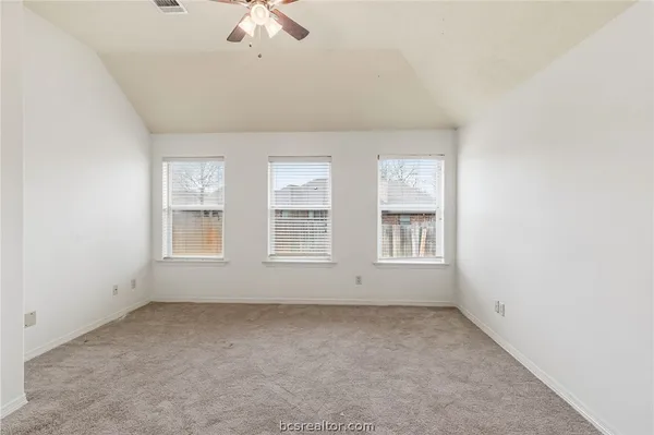 $3,300 | 1203 Beacon Court, College Station, TX 77845