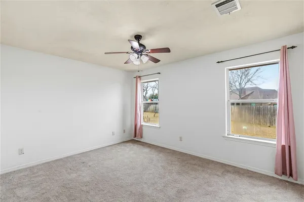 $3,300 | 1203 Beacon Court, College Station, TX 77845