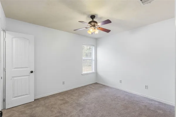$3,300 | 1203 Beacon Court, College Station, TX 77845