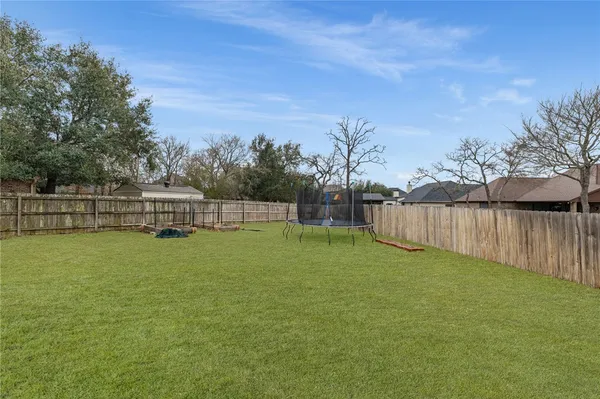 $3,300 | 1203 Beacon Court, College Station, TX 77845