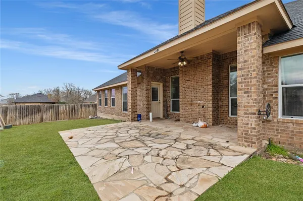 $3,300 | 1203 Beacon Court, College Station, TX 77845