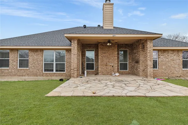 $3,300 | 1203 Beacon Court, College Station, TX 77845