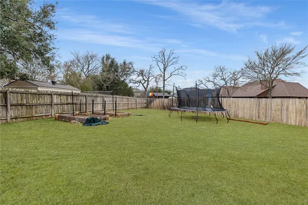 $3,300 | 1203 Beacon Court, College Station, TX 77845