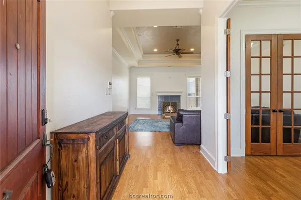 $3,300 | 1203 Beacon Court, College Station, TX 77845