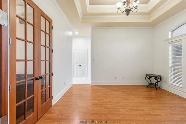 $3,300 | 1203 Beacon Court, College Station, TX 77845