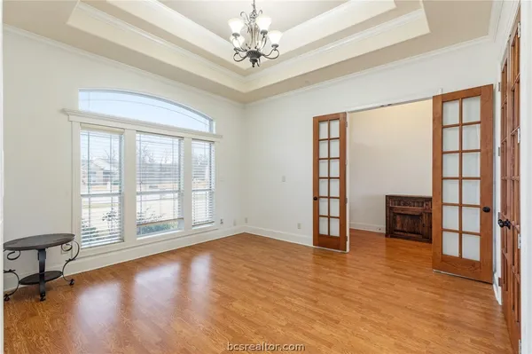 $3,300 | 1203 Beacon Court, College Station, TX 77845