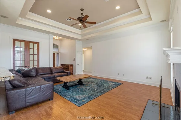 $3,300 | 1203 Beacon Court, College Station, TX 77845