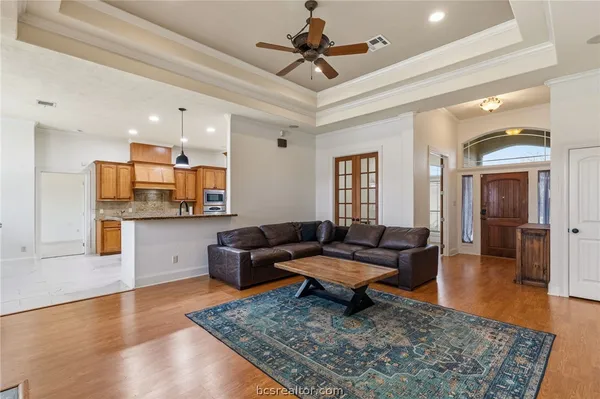 $3,300 | 1203 Beacon Court, College Station, TX 77845