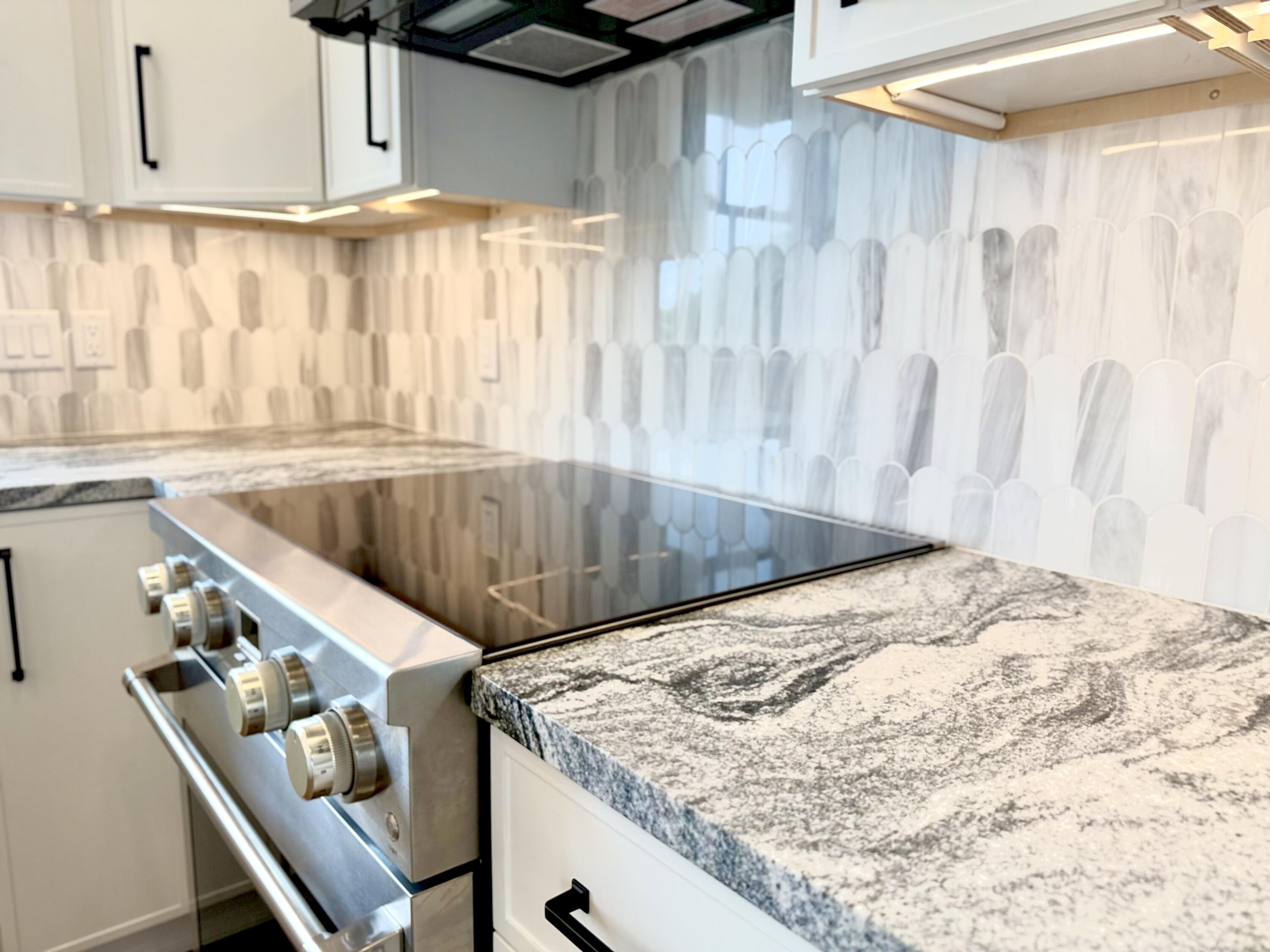 29 Cemetery Road, Unit 1 Provincetown, MA 02657 - Photo 17 of 28 kitchen