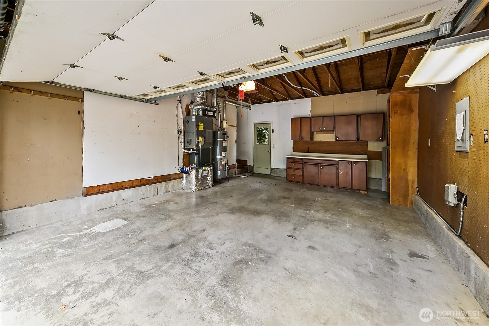 13822 Southeast 163rd Street Renton, WA 98058 - Photo 21 of 29