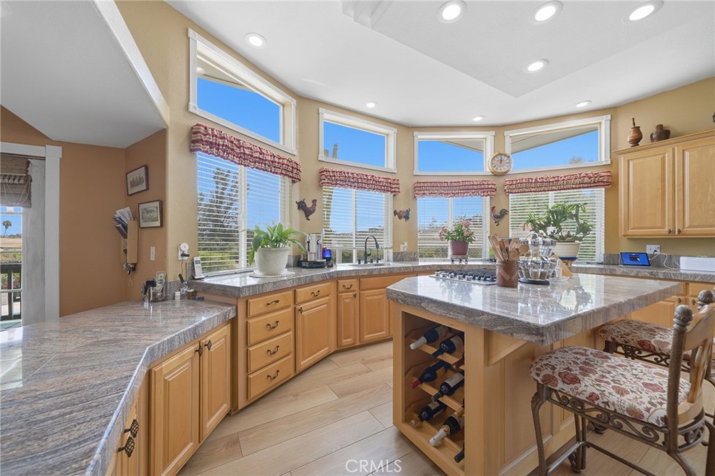 35780 Greer Road Murrieta, CA 92562 - Photo 11 of 56