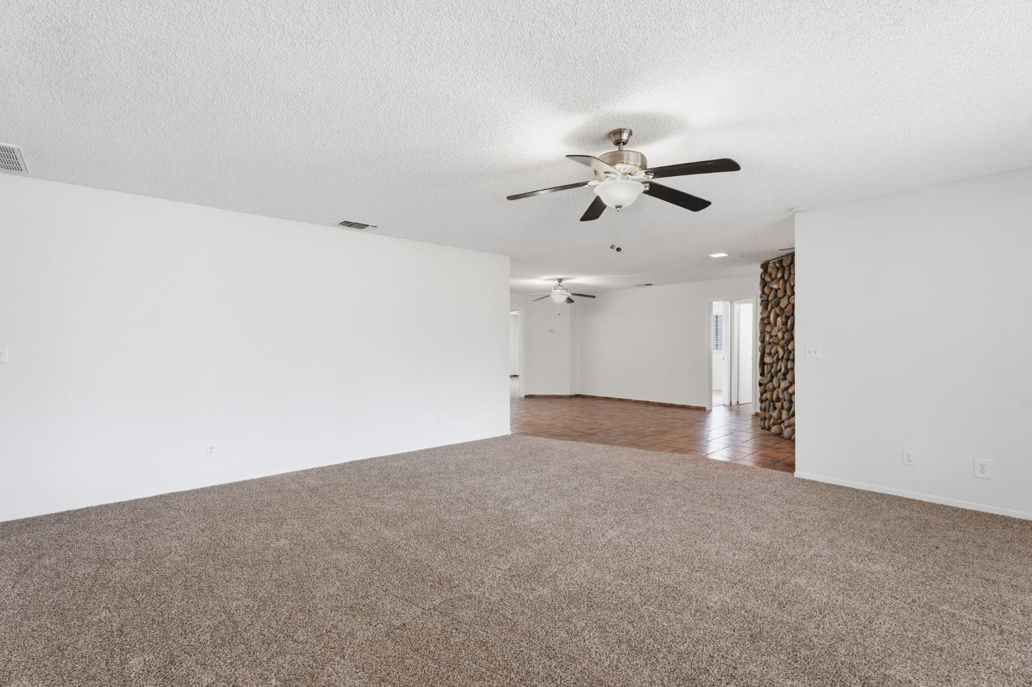 18839 Shell Drive Madera, CA 93638 - Photo 16 of 45