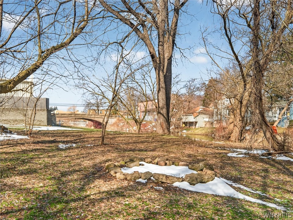 21 Maple Avenue Yates, NY 14098 - Photo 8 of 46