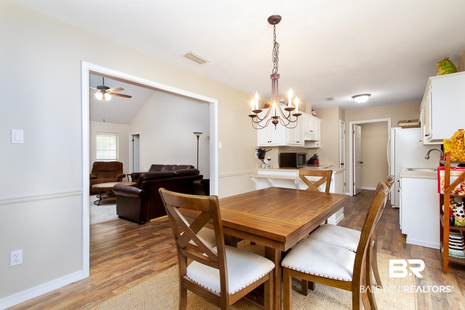 147 Montclair Loop Daphne, AL 36526 - Photo 7 of 30