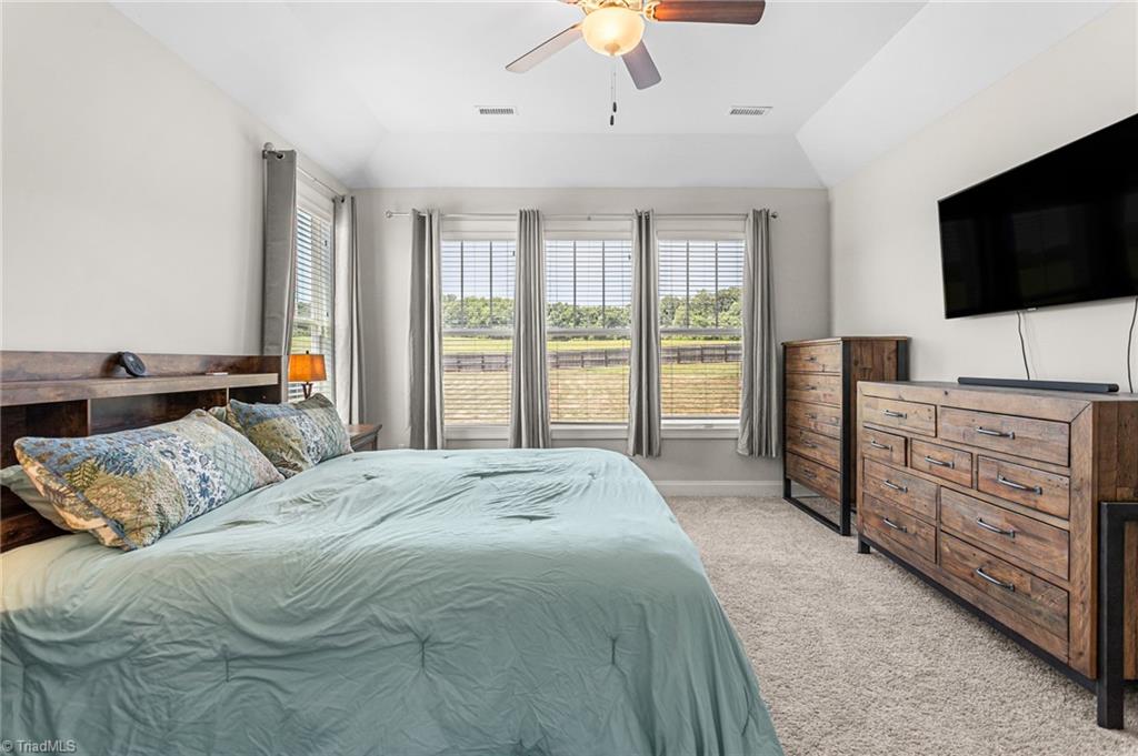 4351 Salem Church Road Haw River, NC 27258 - Photo 22 of 48