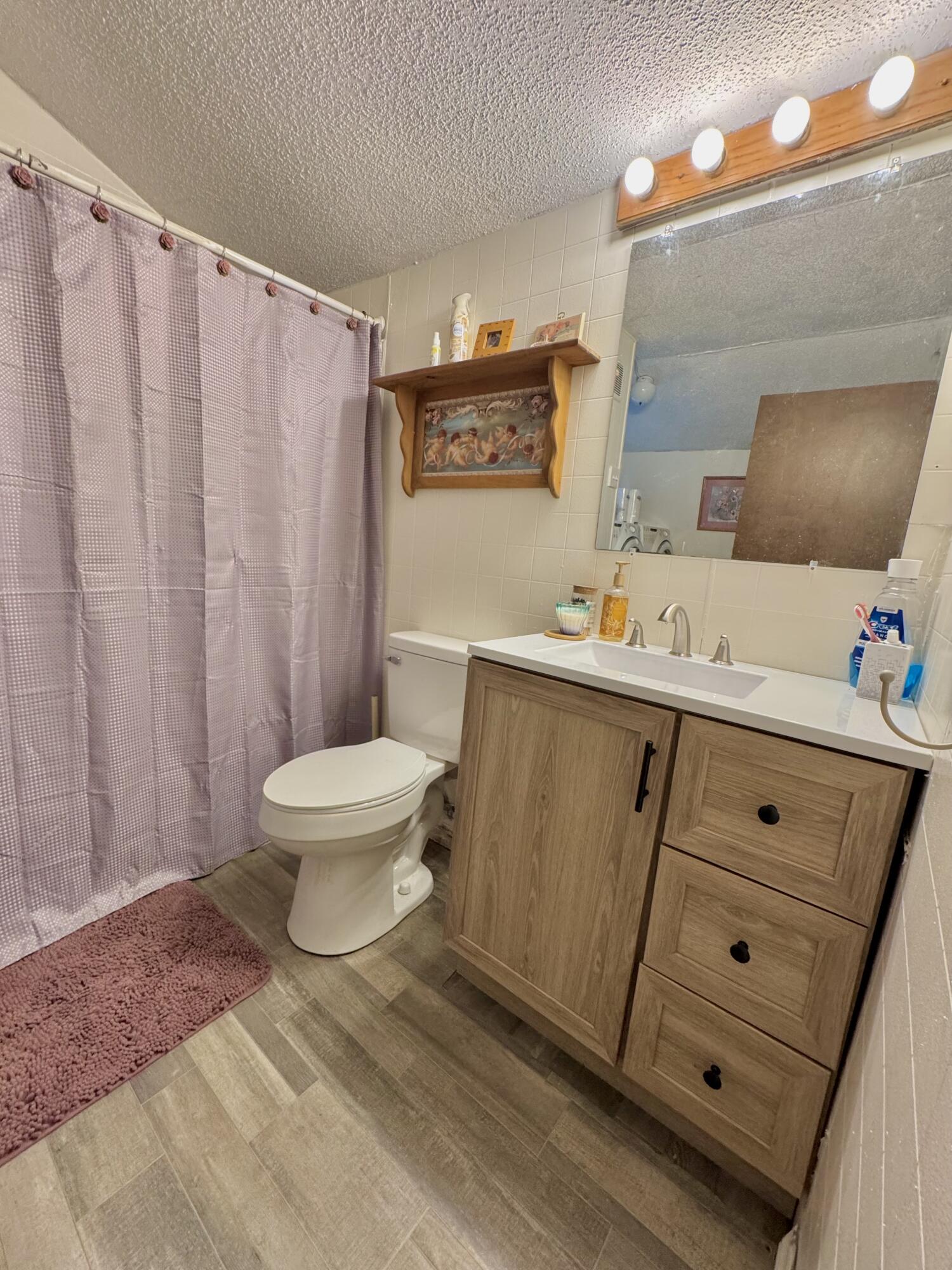 12161 Township Road Lakeview, OH 43331 - Photo 14 of 23