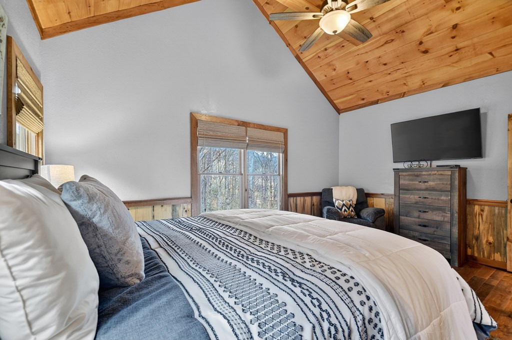 1601 Shady Falls Road Blue Ridge, GA 30513 - Photo 52 of 70 Gallery Image 52