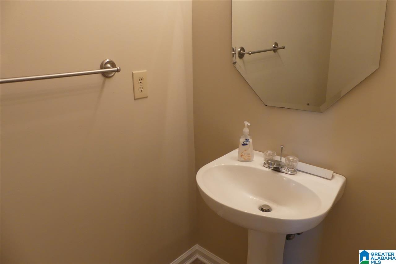 251 Pleasure Point Road Wedowee, AL 36278 - Photo 10 of 31