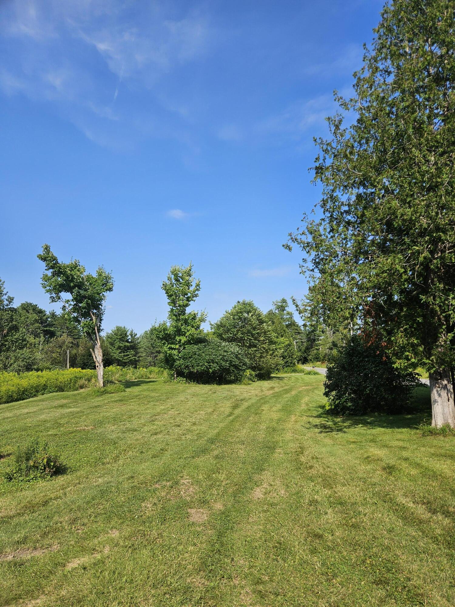 778 Kennebec Road Hampden, ME 04444 - Photo 14 of 30 20240722_160815