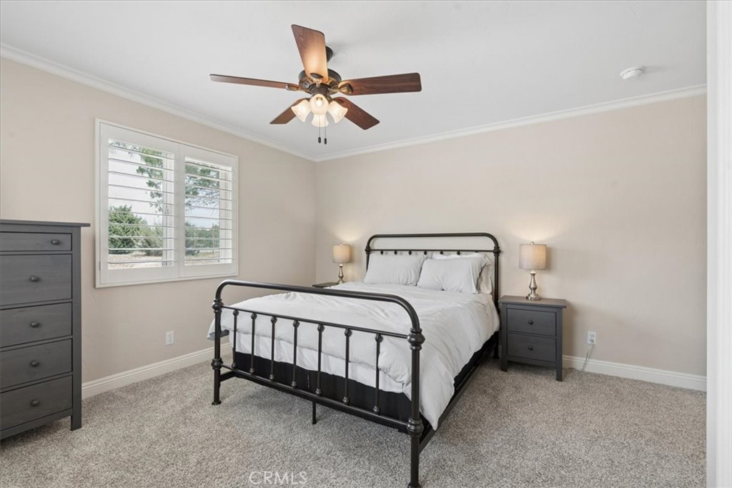 5565 High Ridge Road Paso Robles, CA 93446 - Photo 37 of 73 Gallery Image 37
