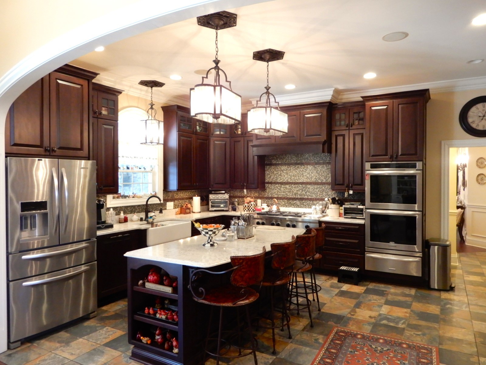 135 Allegheny Road Gilbertsville, KY 42044 - Photo 20 of 78