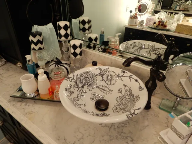 $1,399,900 | 135 Allegheny Road, Gilbertsville, KY 42044