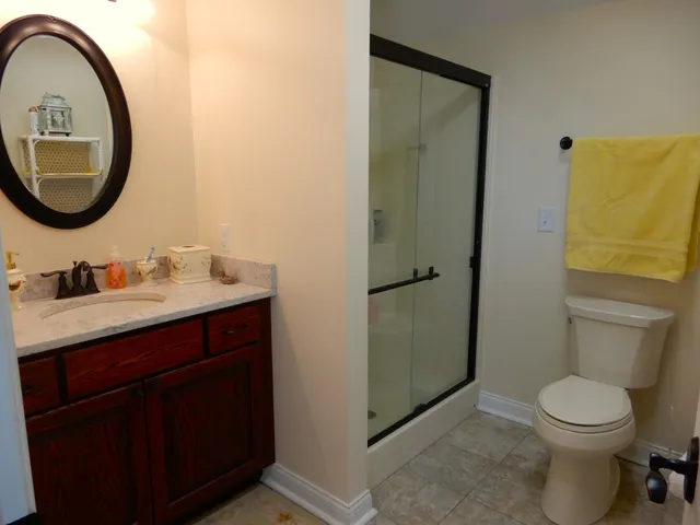 $1,399,900 | 135 Allegheny Road, Gilbertsville, KY 42044