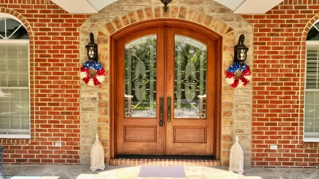 $1,399,900 | 135 Allegheny Road, Gilbertsville, KY 42044